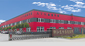 Haining automann parts co.,ltd